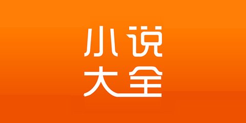 金宝188官方网站